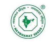 NAVABHARATH  GC H SEEDS